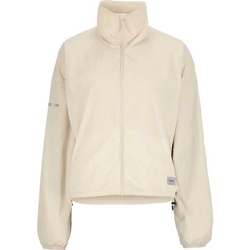Craft Damen Subz Light Jacke
