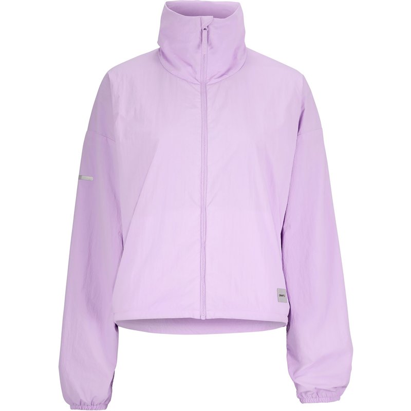 Craft Damen Subz Light Jacke
