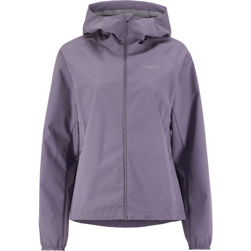 Craft Damen Essence Hydro 2 Jacke