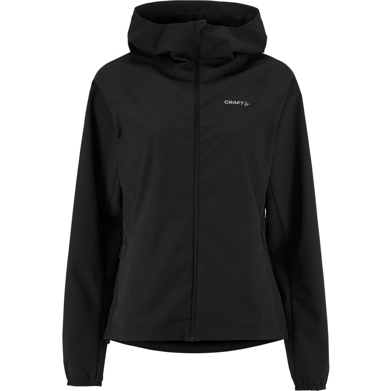 Craft Damen Essence Hydro 2 Jacke