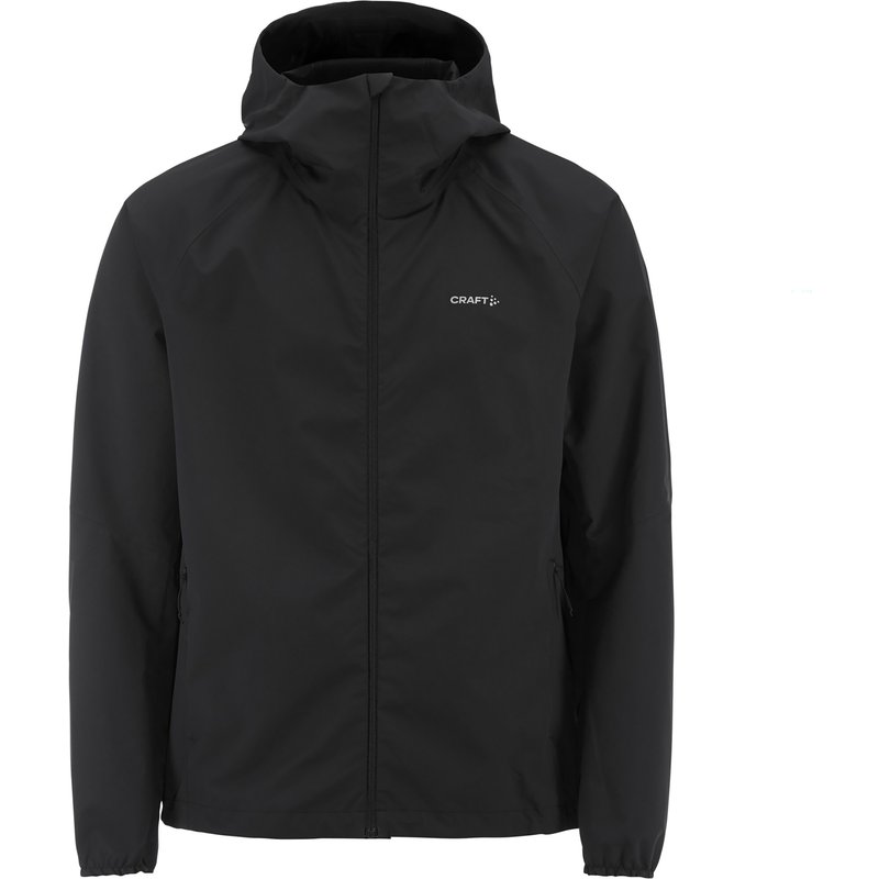 Craft Herren Essence Hydro 2 Jacke