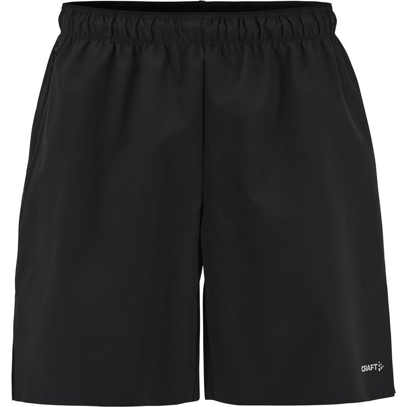 Craft Herren Hydro Shorts