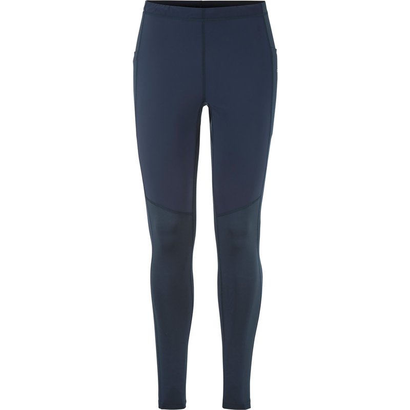 Craft Herren Essence Warm Wind Tights