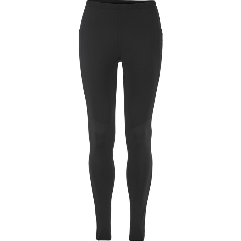 Craft Herren Essence Warm Wind Tights