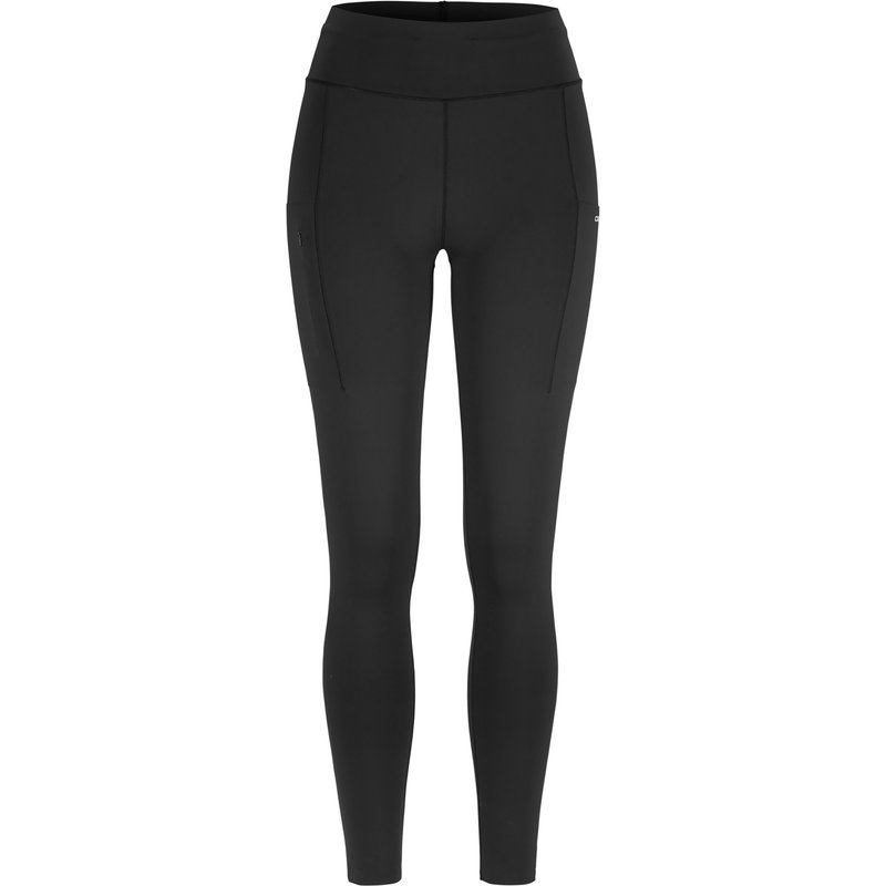 Craft Damen Hypervent Running Tights