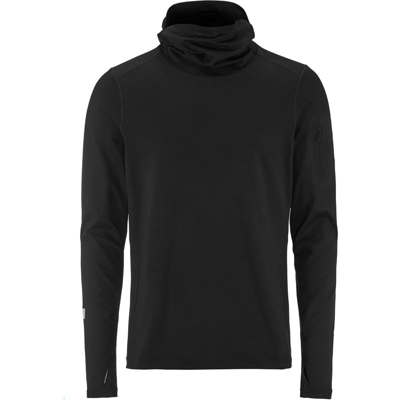Craft Herren Subz Thermal Hoodie