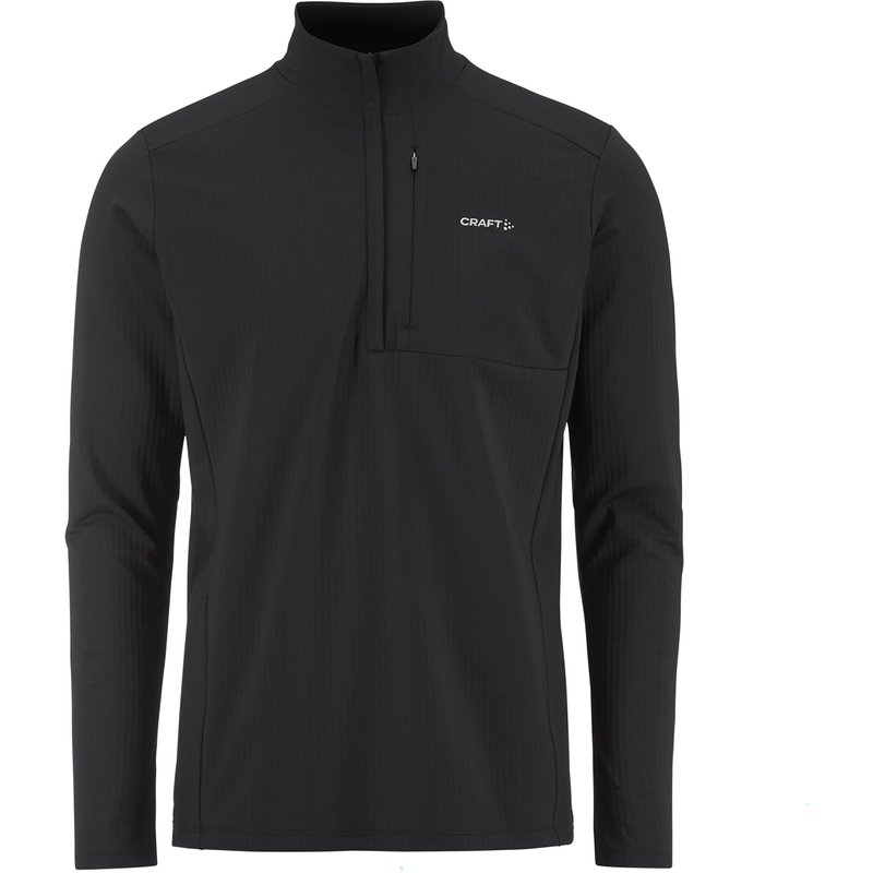 Craft Herren Gain Thermal 2 Longsleeve