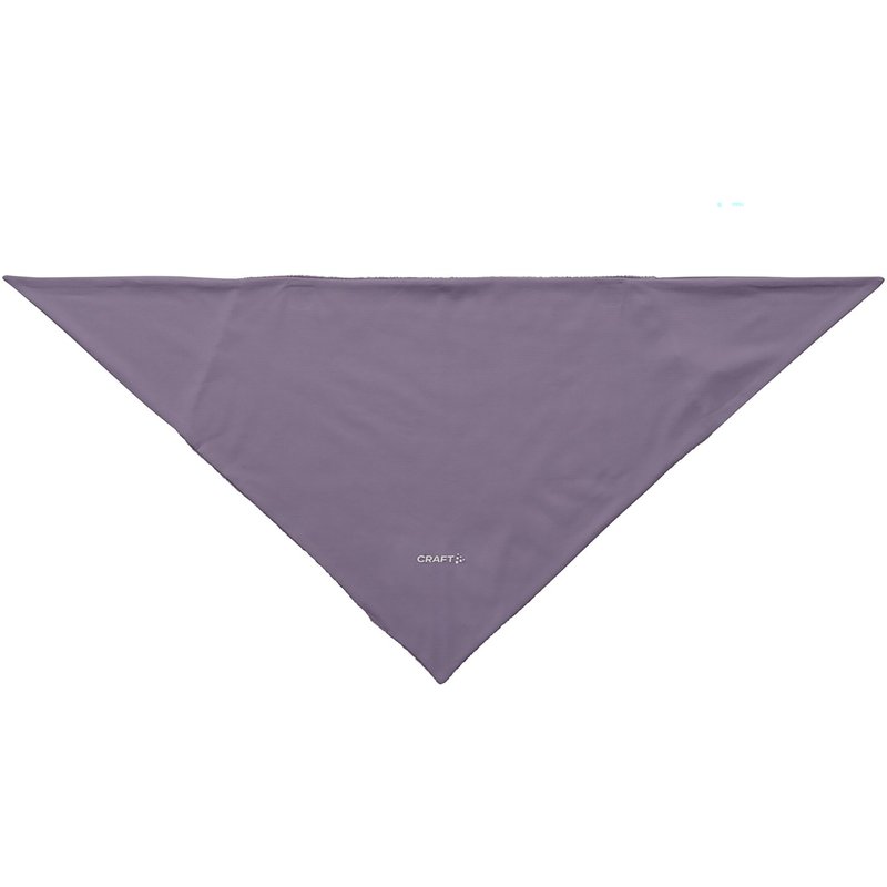Craft Damen Subz Bandana