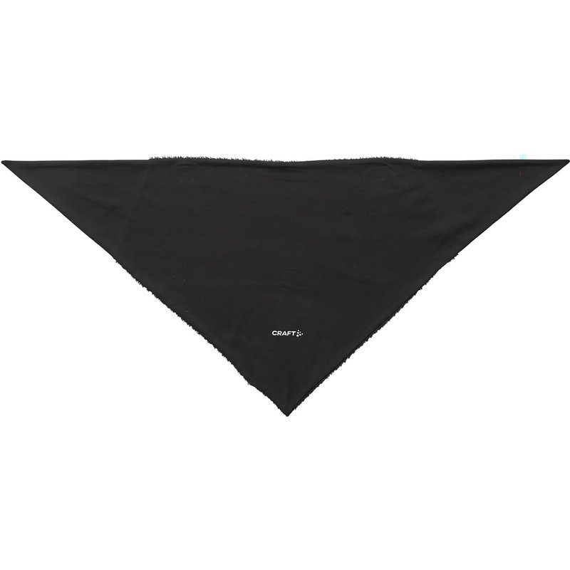 Craft Herren Subz Bandana
