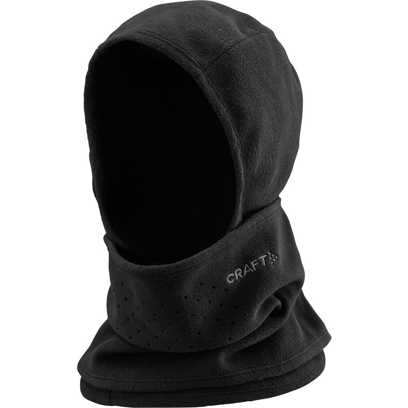 Craft Subz Fleece Sturmhaube