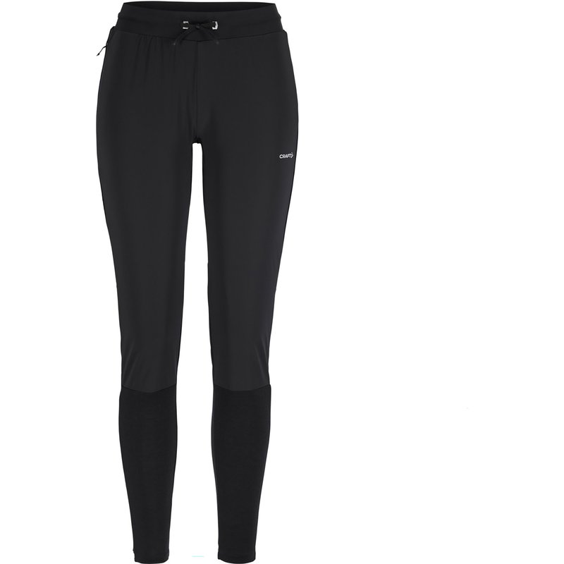 Craft Damen Wool Wind Tights