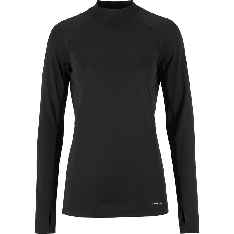Craft Damen Thermal Longsleeve