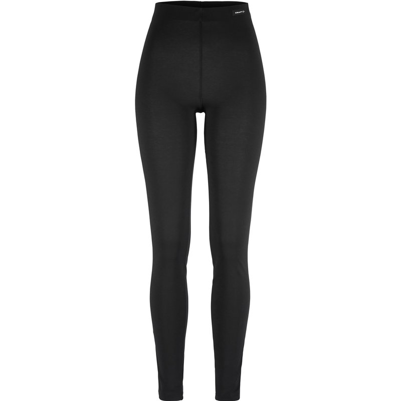 Craft Damen Thermal Hose