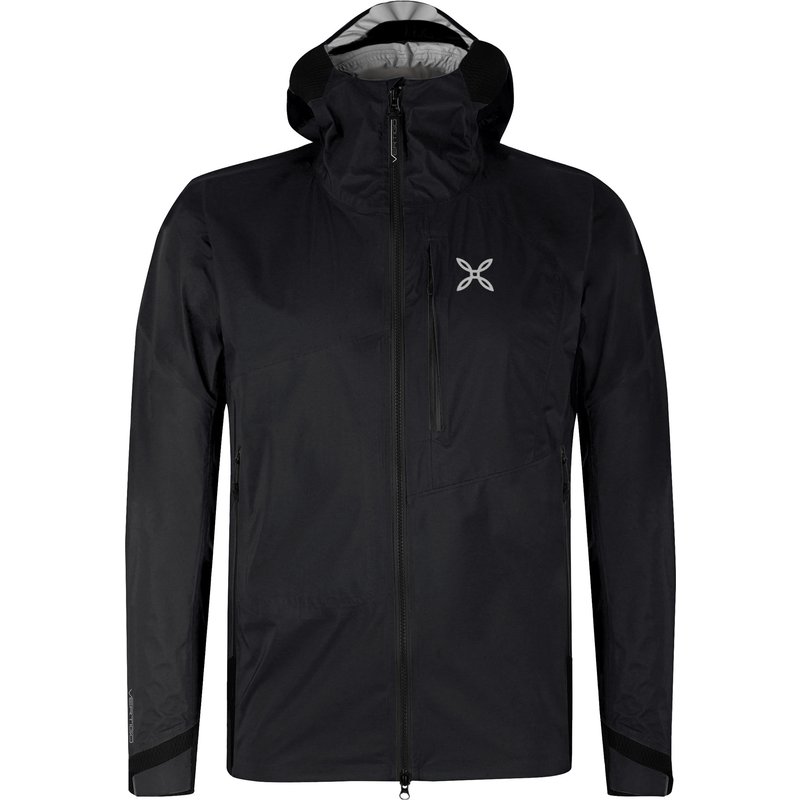 Montura Herren Vertigo 3L Jacke