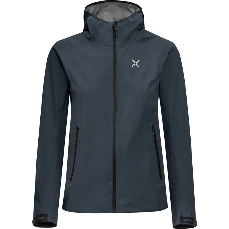 Montura Damen Shelter Jacke