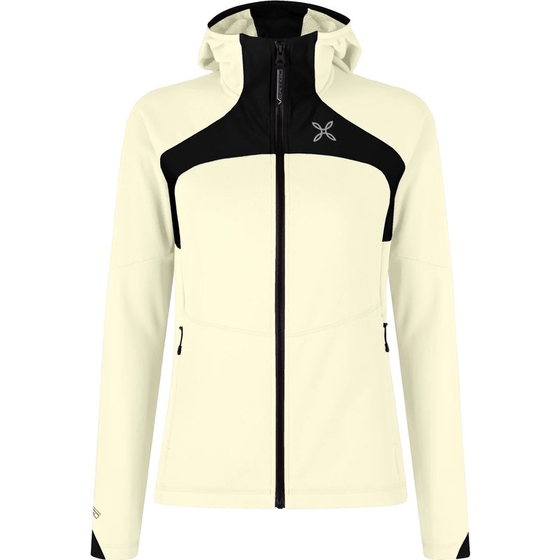 Montura Damen Vertigo Octa Hoodie Jacke