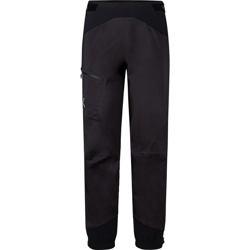 Montura Herren Vertigo 3l Cover Hose