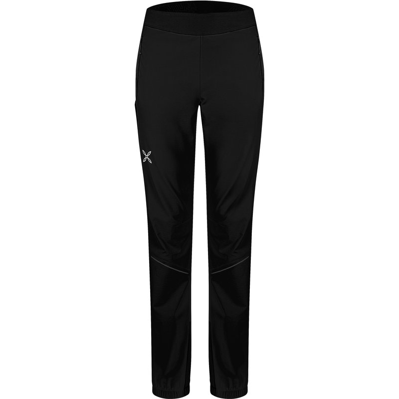 Montura Damen Ritmo Light Hose