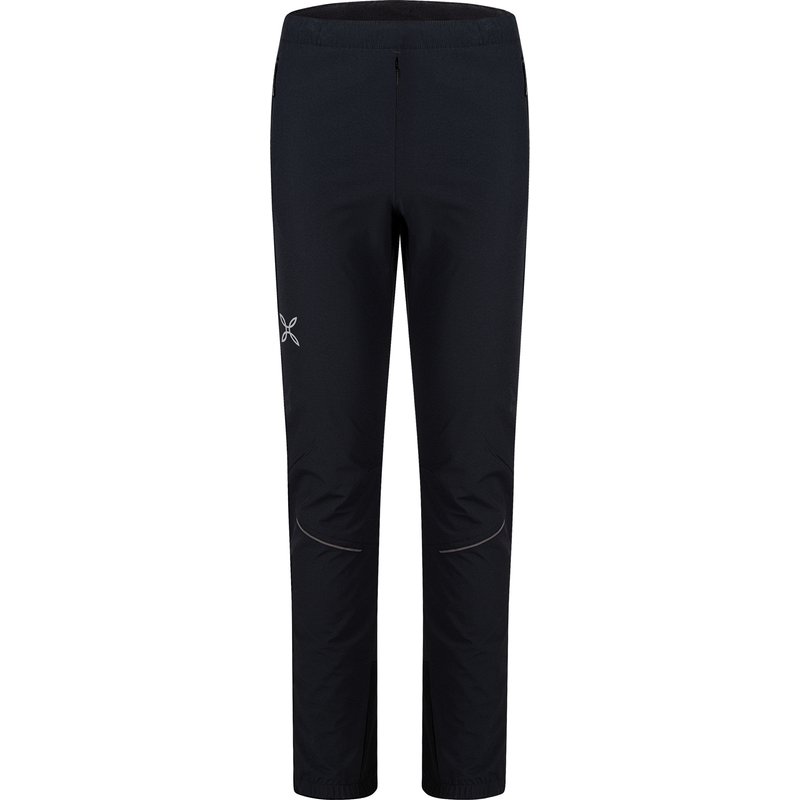 Montura Herren Ritmo Light Hose