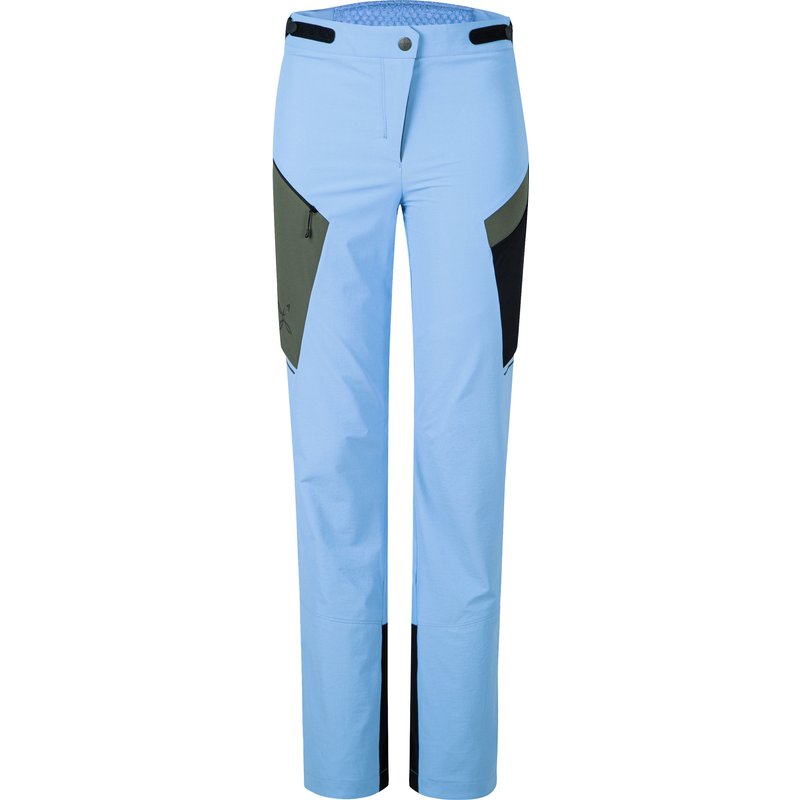 Montura Damen Ritmo Hose
