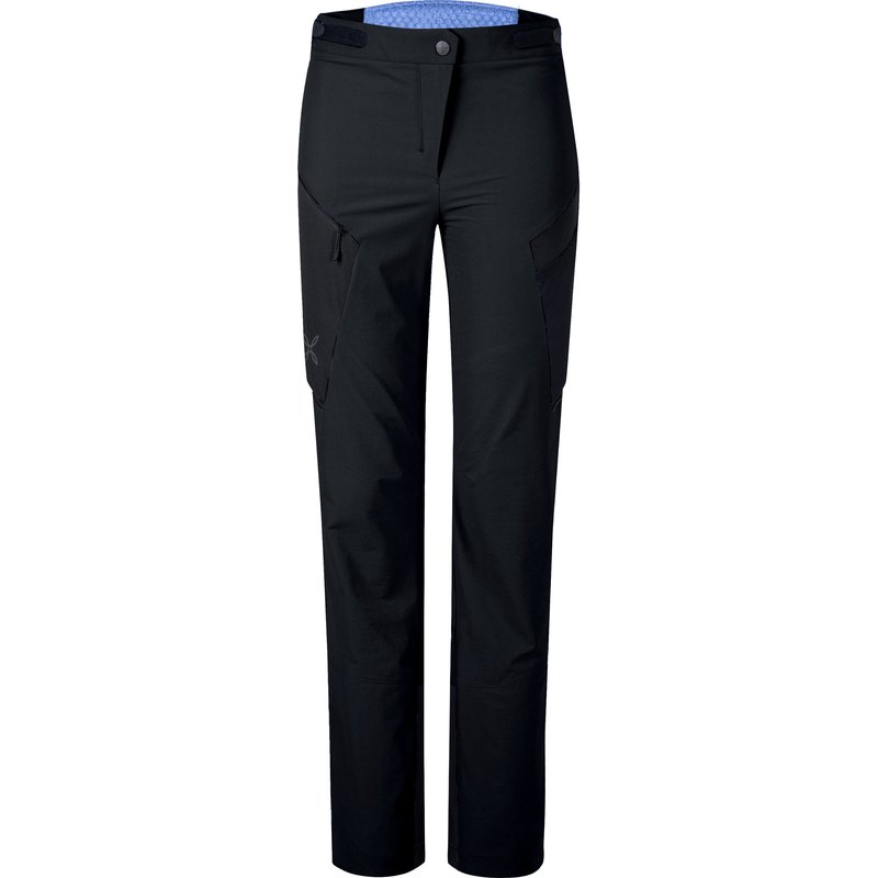 Montura Damen Ritmo Hose