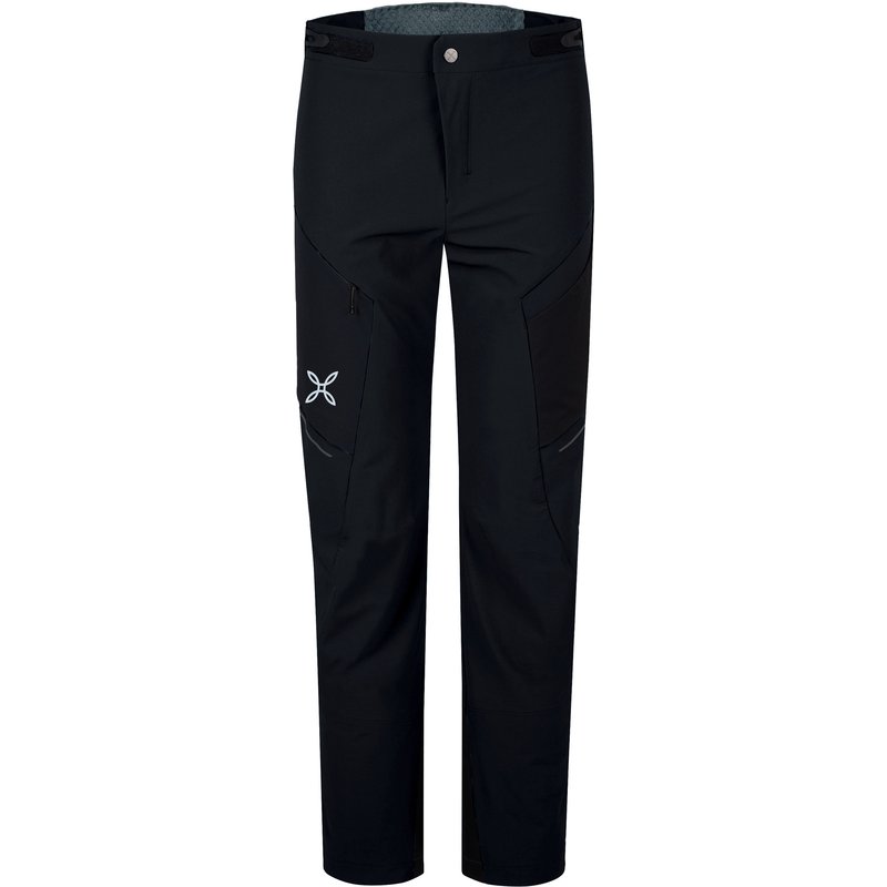 Montura Herren Ritmo Hose