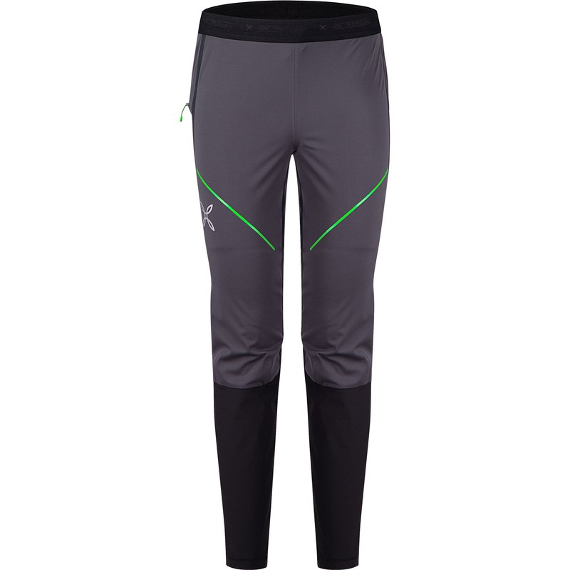 Montura Herren Ritmo Ptc Air Core Hose