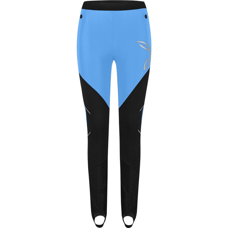 Montura Damen Slick 2 Hose