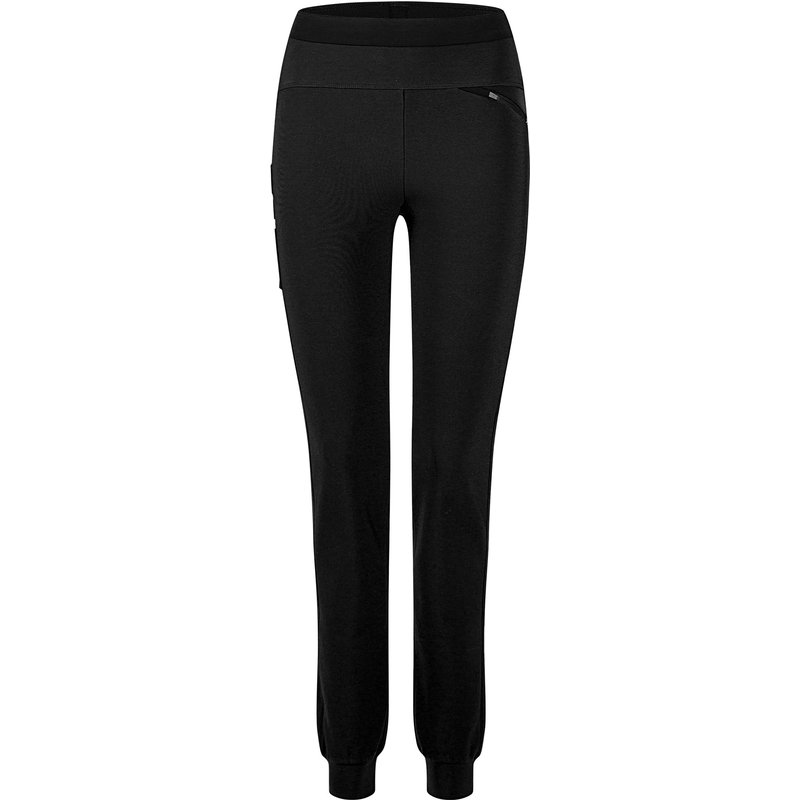 Montura Damen Sound Winter Hose