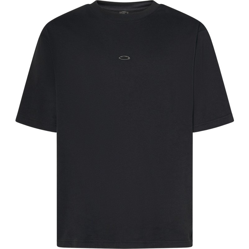 Oakley Herren Metal Rise T-Shirt