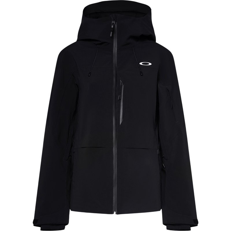 Oakley Damen Canopy Insulated Jacke