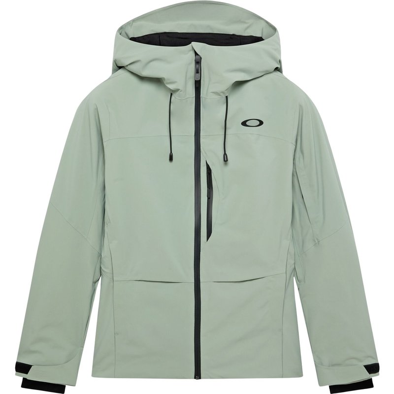 Oakley Damen Canopy Insulated Jacke