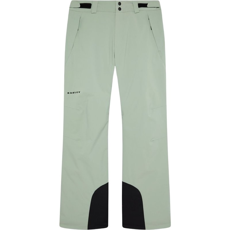 Oakley Damen Canopy Insulated Hose
