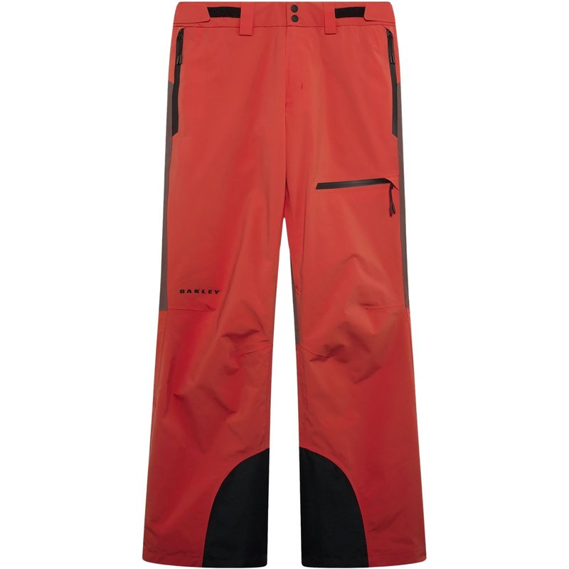 Oakley Damen Kendall Rc Shell Hose