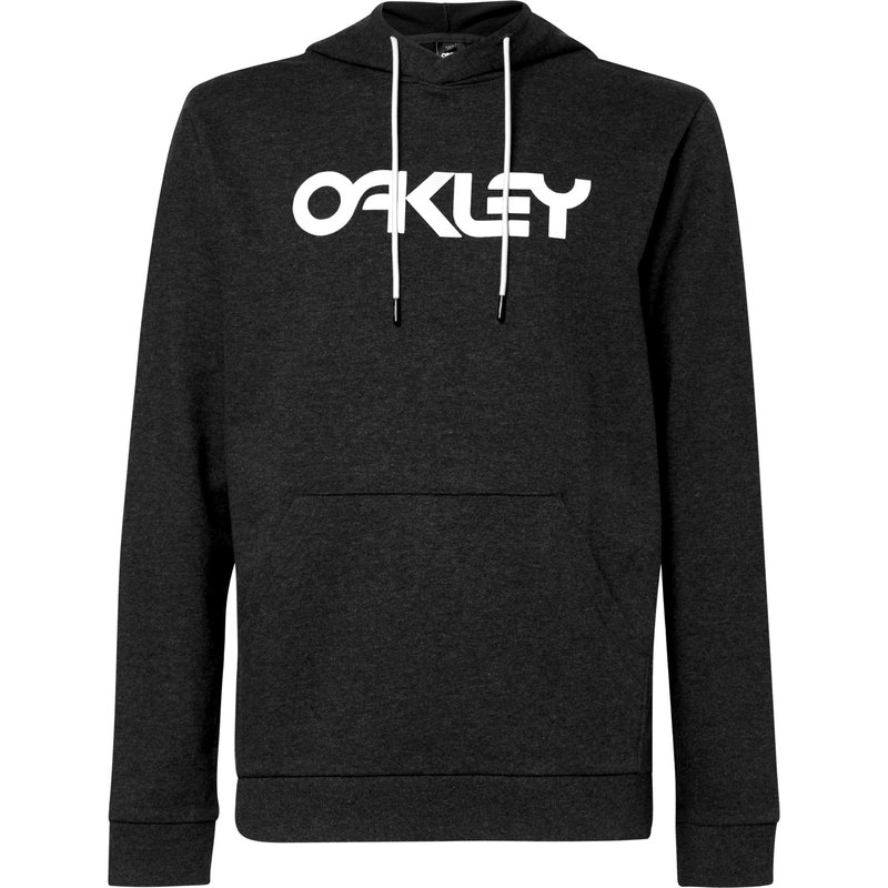 Oakley Herren B1B PO 2.0 Hoodie