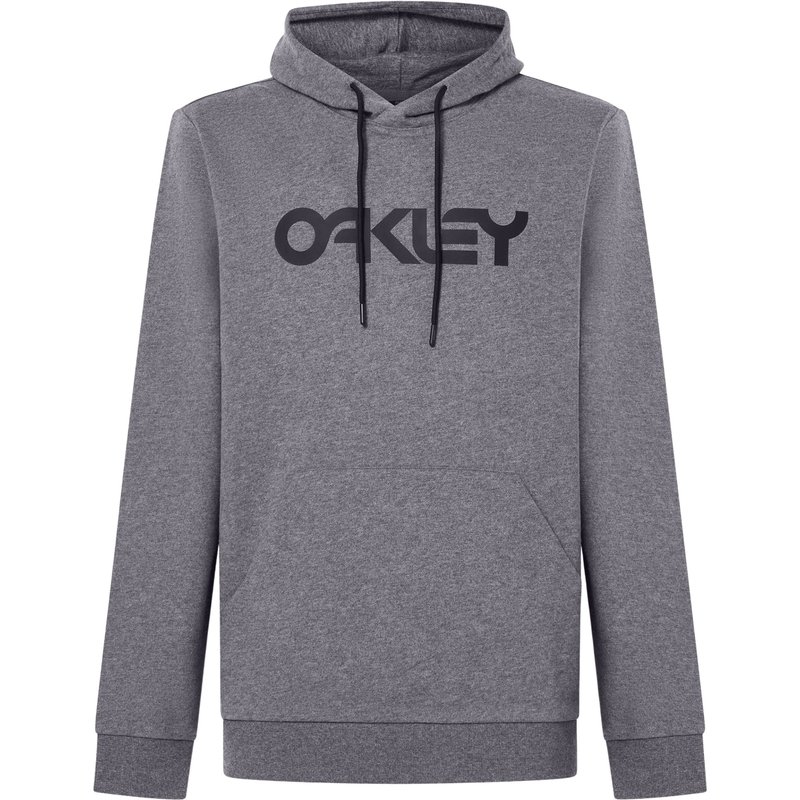 Oakley Herren B1B PO 2.0 Hoodie