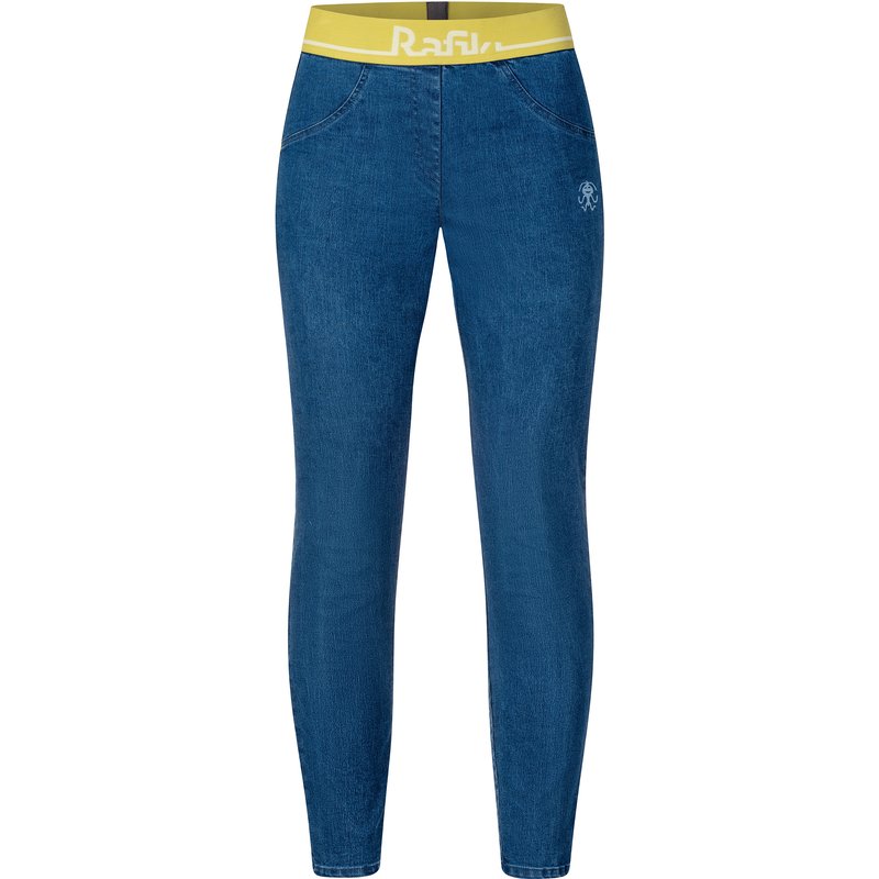 Rafiki Damen Roya Hose