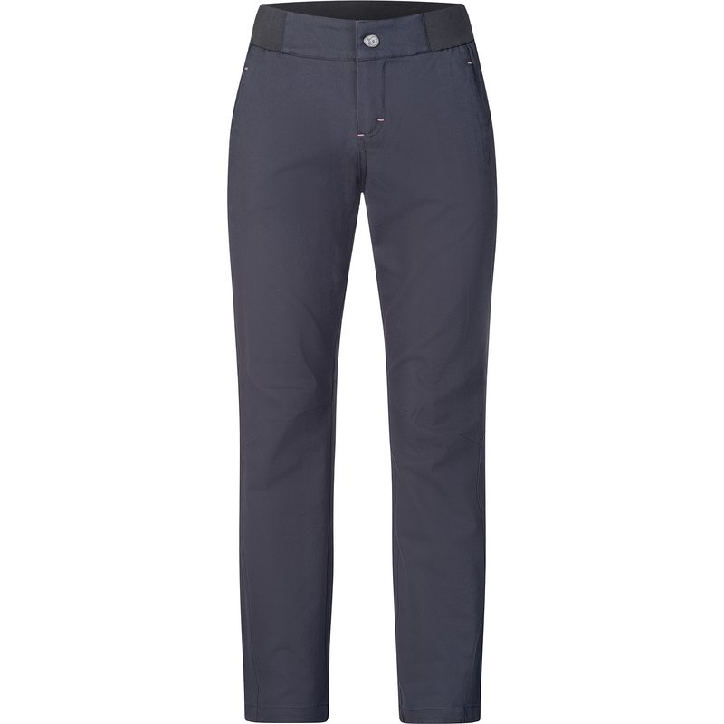 Rafiki Damen Elia Hose