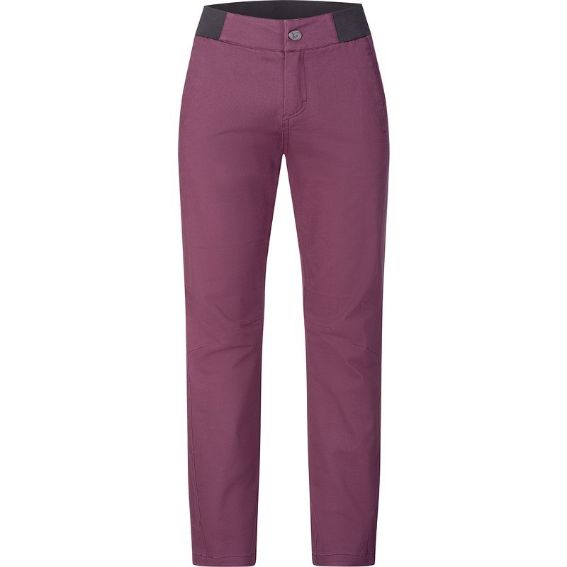 Rafiki Damen Elia Hose