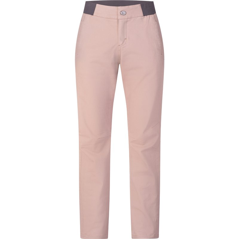 Rafiki Damen Elia Hose