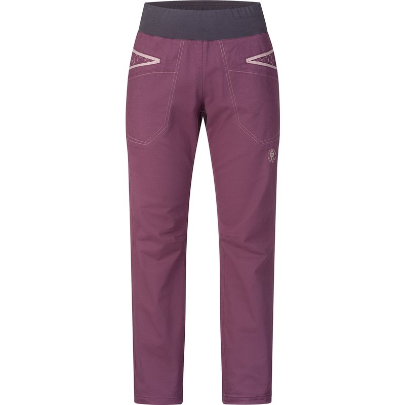 Rafiki Damen Vista Hose