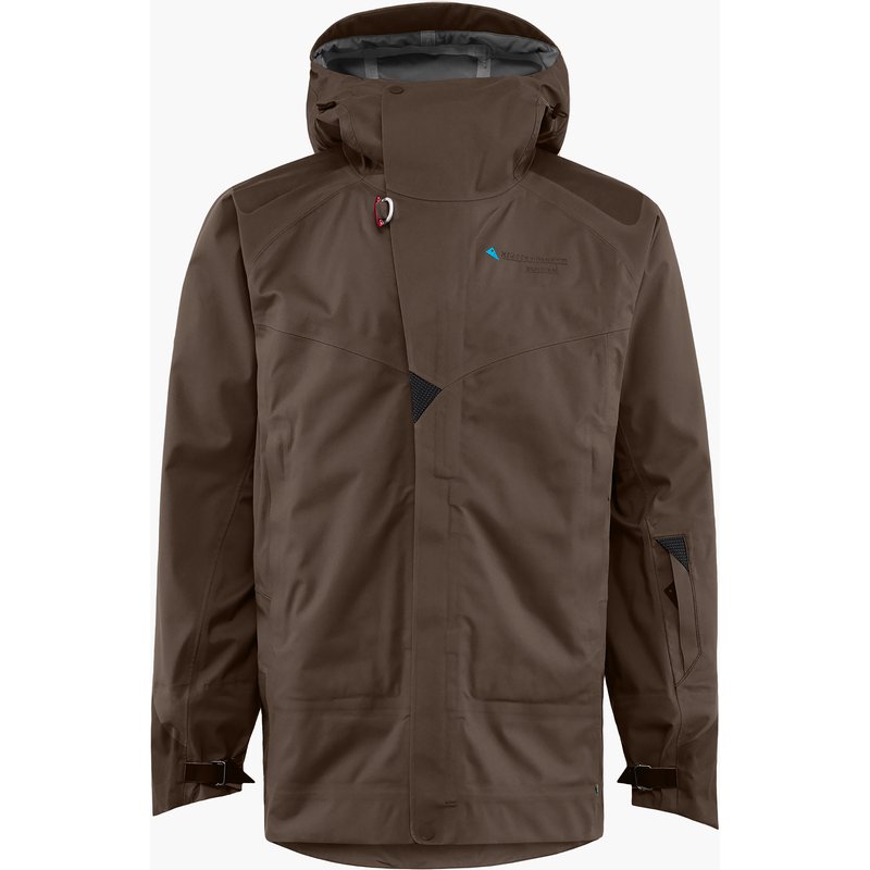Klättermusen Herren Brage 2.0 Jacke