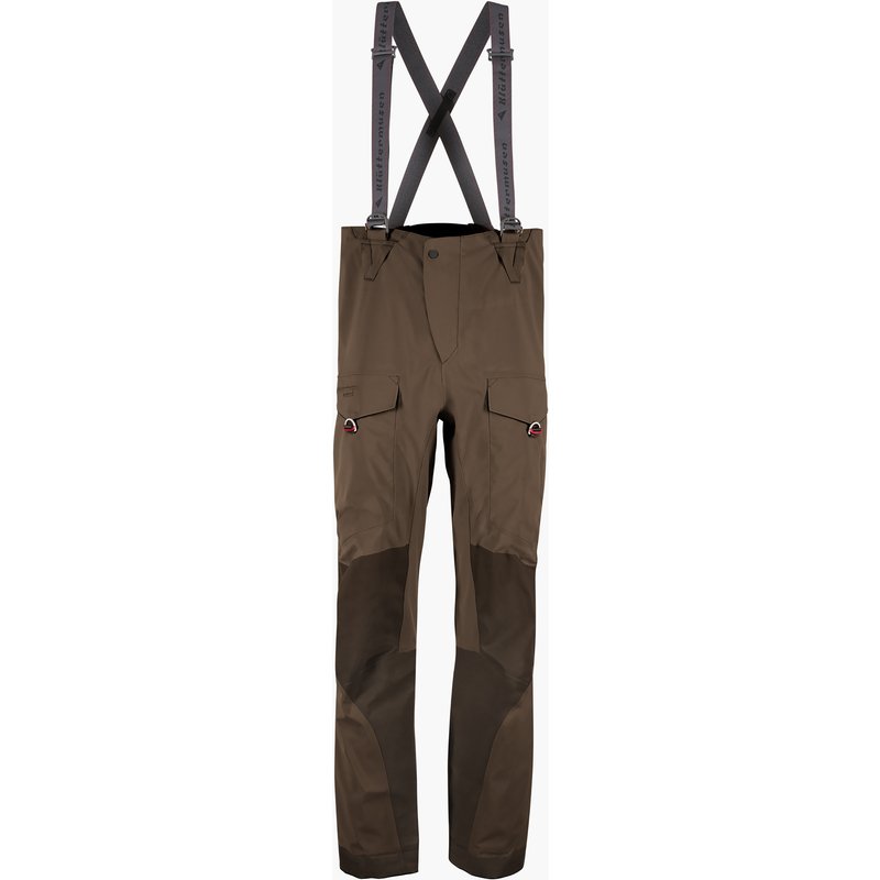 Klättermusen Herren Brage 2.0 Hose