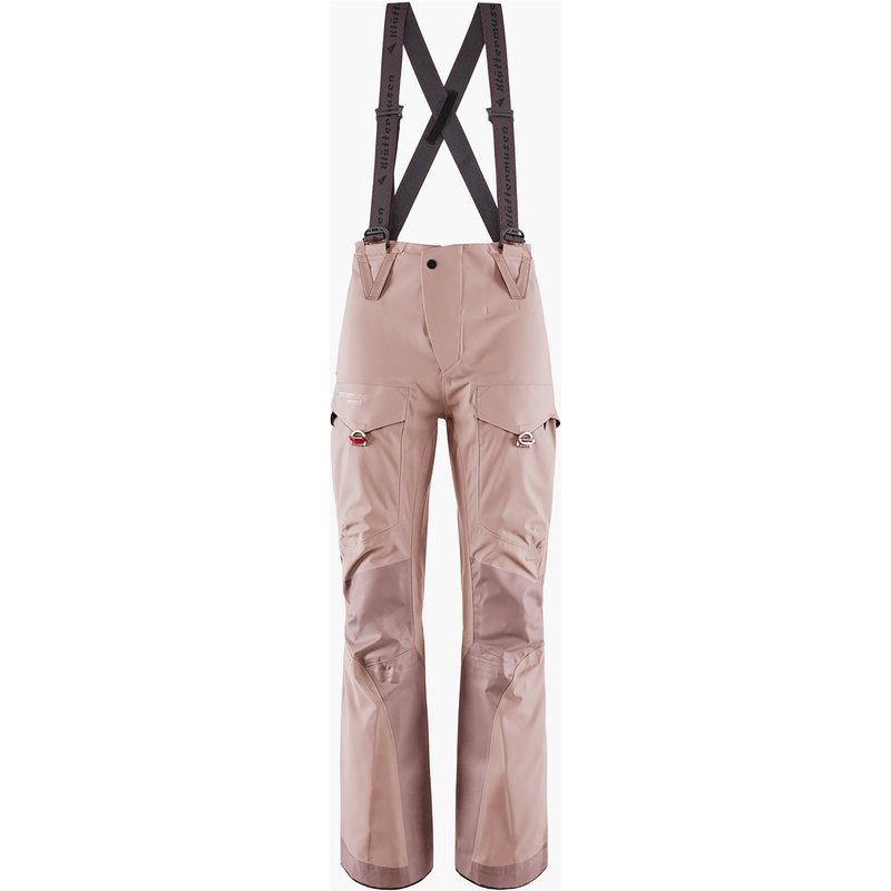 Klättermusen Damen Brage 2.0 Hose