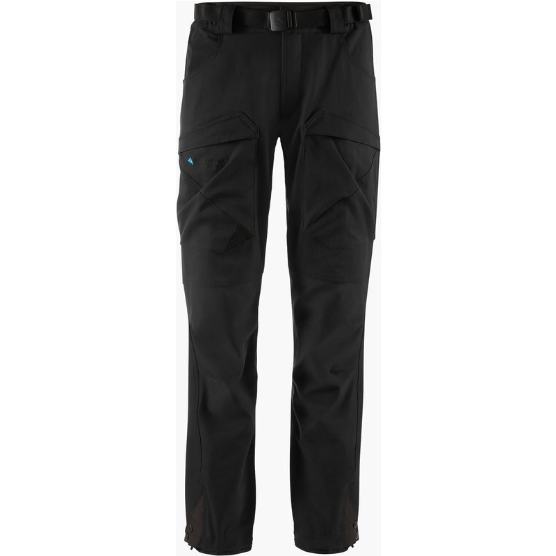 Klättermusen Damen Gere 3.0 Hose