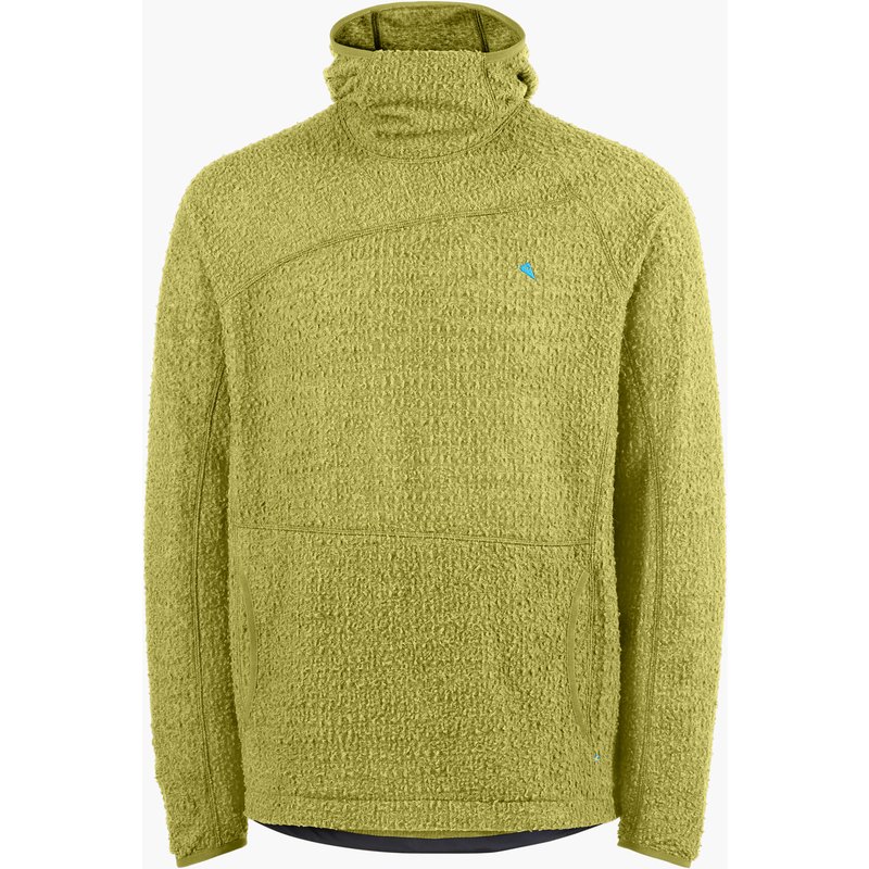 Klättermusen Herren Gimle Hoodie