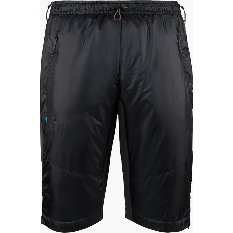 Klättermusen Lovar Shorts