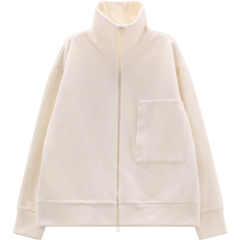 Jeanne Baret Damen Tinos Jacke