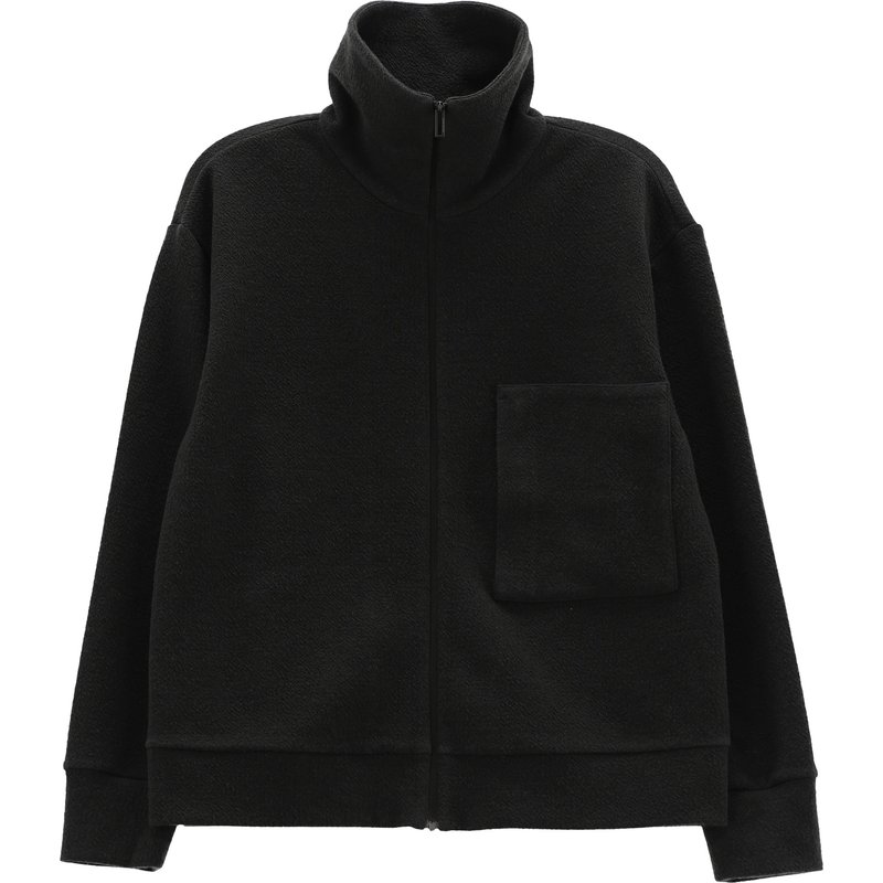 Jeanne Baret Damen Tinos Jacke