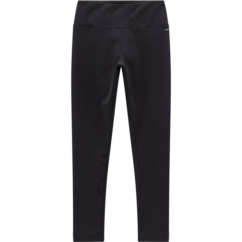 Jeanne Baret Damen Senja Tights